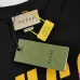 Gucci T-shirts for Men' t-shirts #A26049