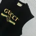 Gucci T-shirts for Men' t-shirts #A26172