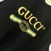 Gucci T-shirts for Men' t-shirts #A26172