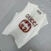 Gucci T-shirts for Men' t-shirts #A26189