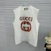 Gucci T-shirts for Men' t-shirts #A26189