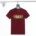 Gucci T-shirts for Men' t-shirts #999937080