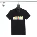 Gucci T-shirts for Men' t-shirts #999937080