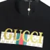 Gucci T-shirts for Men' t-shirts #999937080