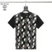 Gucci T-shirts for Men' t-shirts #999937081