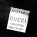 Gucci T-shirts for Men' t-shirts #999937081