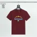 Gucci T-shirts for Men' t-shirts #999937082