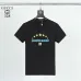 Gucci T-shirts for Men' t-shirts #999937082