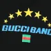 Gucci T-shirts for Men' t-shirts #999937082