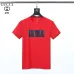 Gucci T-shirts for Men' t-shirts #999937084