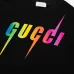 Gucci T-shirts for Men' t-shirts #9999921385