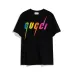 Gucci T-shirts for Men' t-shirts #9999921385