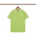 Gucci T-shirts for Men' t-shirts #A26324