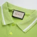 Gucci T-shirts for Men' t-shirts #A26324