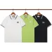 Gucci T-shirts for Men' t-shirts #A26324