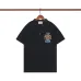 Gucci T-shirts for Men' t-shirts #A26325