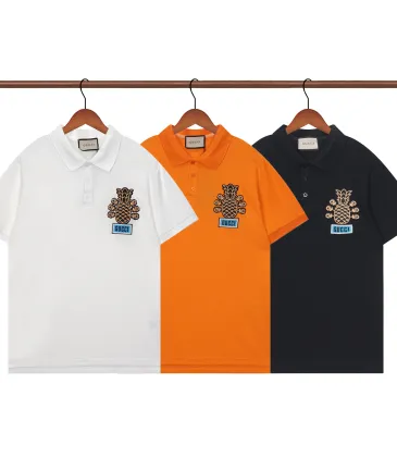 Brand G T-shirts for Men' t-shirts #A26325