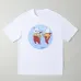 Gucci T-shirts for Men' t-shirts #A26378