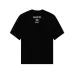 Gucci T-shirts for Men' t-shirts #A26747