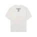 Gucci T-shirts for Men' t-shirts #A26748