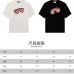 Gucci T-shirts for Men' t-shirts #A26748