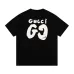 Gucci T-shirts for Men' t-shirts #A26755