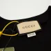 Gucci T-shirts for Men' t-shirts #A26755