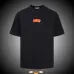 Gucci T-shirts for Men' t-shirts #A28145