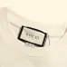 Gucci T-shirts for Men' t-shirts #A28156