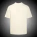 Gucci T-shirts for Men' t-shirts #A28162