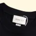 Gucci T-shirts for Men' t-shirts #A28163