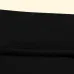 Gucci T-shirts for Men' t-shirts #A28163