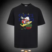 Gucci T-shirts for Men' t-shirts #A28167