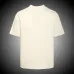 Gucci T-shirts for Men' t-shirts #A28168