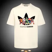 Gucci T-shirts for Men' t-shirts #A28168