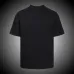 Gucci T-shirts for Men' t-shirts #A28171