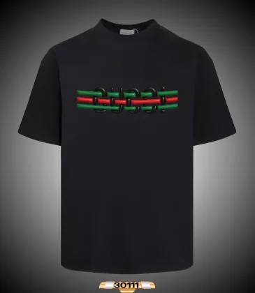 Gucci T-shirts for Men' t-shirts #A28171