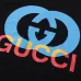 Gucci T-shirts for Men' t-shirts #A31179