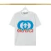 Gucci T-shirts for Men' t-shirts #A31180