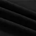 Gucci T-shirts for Men' t-shirts #A31666