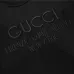 Gucci T-shirts for Men' t-shirts #A31666
