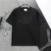 Gucci T-shirts for Men' t-shirts #A31666