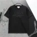 Gucci T-shirts for Men' t-shirts #A31666