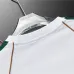 Gucci T-shirts for Men' t-shirts #A31669