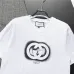 Gucci T-shirts for Men' t-shirts #A31698