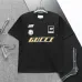 Gucci T-shirts for Men' t-shirts #A31700