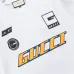 Gucci T-shirts for Men' t-shirts #A31701