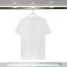 Gucci T-shirts for Men' t-shirts #A32027