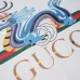 Gucci T-shirts for Men' t-shirts #A32027