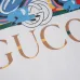 Gucci T-shirts for Men' t-shirts #A32027